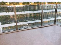 Eight Riversuites (D12), Condominium #468465211